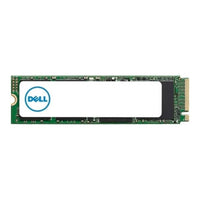 Dell 480GB M.2 6Gbps SATA Server SSD - Image 2