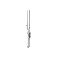 TP-Link AC1200 Wireless MU-MIMO Outdoor Gigabit Access Point - Image 4