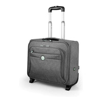 Port Yosemite Eco 15.6" Trolley - Image 3