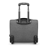 Port Yosemite Eco 15.6" Trolley - Image 5