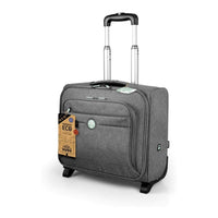 Port Yosemite Eco 15.6" Trolley - Image 4