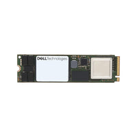 Dell 480GB PCIe Gen4 M.2 2280 NVMe SSD for BOSS-N1 Controller Card