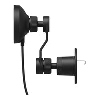 mophie-Snap+ wireless charging Ventmount-Qi2-black