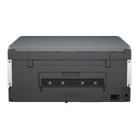 HP Smart Tank 720 All-in-One Printer - Image 4