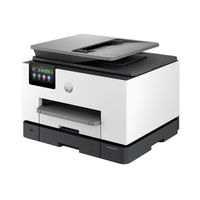 HP OfficeJet Pro 9130 All-in-OnePrinter - Image 2