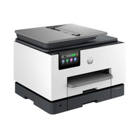 HP OfficeJet Pro 9130 All-in-OnePrinter - Image 3