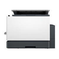 HP OfficeJet Pro 9130 All-in-OnePrinter - Image 4