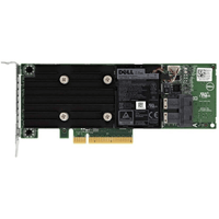 Dell PERC H745 Controller Adapter Customer Kit