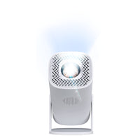 Acer Aopen QH15s Mobile Projector - Image 3
