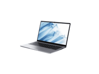Acer E10, R3-3200U, 14 FHD, 8GB RAM, 256GB SSD W11H