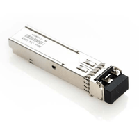 Dell 10GbE SFP+ Transceiver/ SR Kit - Image 2