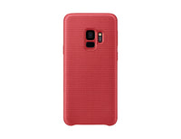Samsung Hyperknit Cover S9
