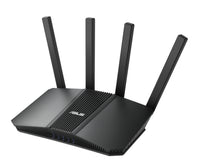 Asus RT-BE58U Dual-Band Wi-Fi Router
