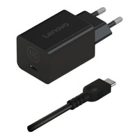 Lenovo GaN Nano 65W Adapter - Image 3