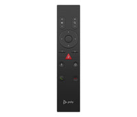 Poly Studio R30/USB Bluetooth Remote Control - Image 5
