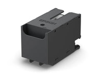 C13T671600 - Image 4