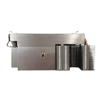 High Performance Heatsink PowerEdge R760xs Cus Kit - Image 3