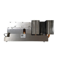 High Performance Heatsink PowerEdge R760xs Cus Kit - Image 4
