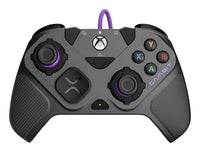 Victrix Gambit Prime Wired Controller Xbox - Grey - 2
