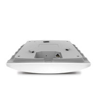 TP-Link AC1350 Wireless MU-MIMO Gigabit Ceiling Mount Access Point - Image 5