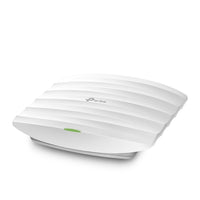 TP-Link AX1350 Wireless MU-MIMO Gigabit Ceiling Mount - Image 3