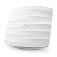 TP-Link AX1350 Wireless MU-MIMO Gigabit Ceiling Mount - Image 2