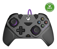 Victrix Gambit Prime Wired Controller Xbox - Grey - 1
