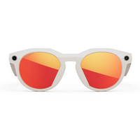 Oakley Meta HSTN - Image 3