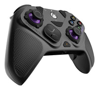 Victrix Gambit Prime Wired Controller Xbox - Grey - 5