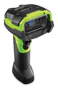 DS3608-ER3U4602ZVW - Image 3