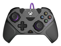 Victrix Gambit Prime Wired Controller Xbox - Grey - 3