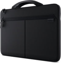 Dell Pro 15-16 Plus EcoLoop Sleeve CV5626 - Image 4