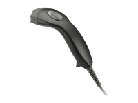 Zebex Z-3102 USB CCD Barcode Scanner