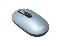 Port Pure MAC Wireless Storm Mouse
