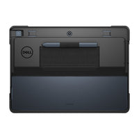 Dell EcoLoop Protective Case for Latitude 7350 Detachable CG7325L - Image 3