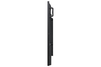Samsung 86" Android Interactive Display, Android 14 EDLA Certified, Resolution: 3840 x 2160