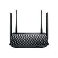 ASUS RT-AC58U Wireless Router Gigabit ET