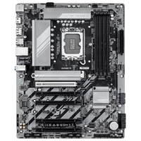 GA-B860-DS3H - Image 2