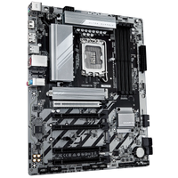 GA-B860-DS3H - Image 3
