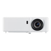 WUXGA 1920x1200, 4000 Lumens, HDMI 2.0, Compact, IP6X, DLP Laser Projector