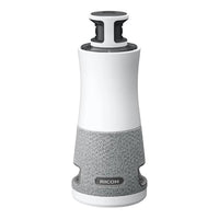 3-in-1, 360°, Plug-and-Play Conference Camera/Microphone/Speaker, 1920x1080, 3.6m/6m Video/Audio pickup range, 3x8W speakers