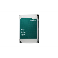 Synology HAT3310 16TB 3.5-inch NAS Hard Drive 7200 RPM SATA - Image 2