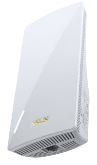 ASUS BE3600 Dual Band Wi-Fi 7 Range Extender