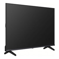 Hisense LEDN43Q5S
