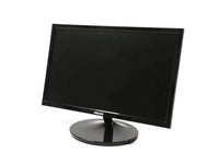 Mecer 19.5'' LED MONITOR WITH VGA+HDMI PORT - BLACK (excludes Dedicated Power Cord)