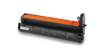 OKI Ep-Cart-M-C910 - Image 4
