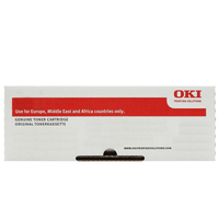 OKI Es8451/Es8461 Mfp M Toner 9K - Image 3