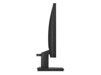 HP Series 3 Pro 322pv 21.45" FHD 100Hz 5ms LED VA Monitor