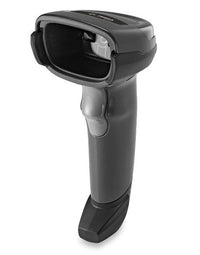 DS2208-SR7U2100SGW - Image 2