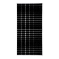 Mecer - Solar 445W PV Modules MONO
